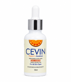 Cevin Serum