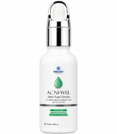 Acni Wel Serum