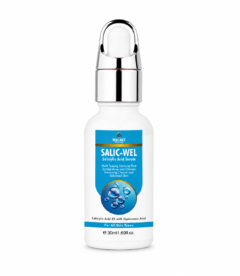 Salic wel serum
