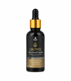 Growel serum