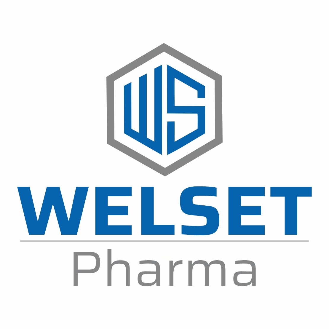 WelSet Skincare